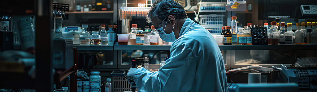 Effective Pharmaceutical Data Management Solutions For Compliance