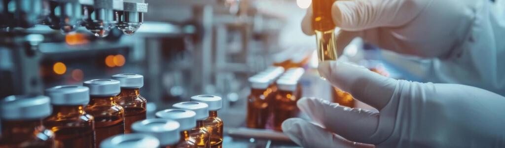 Understanding The Difference Between Monoclonal Antibody And Polyclonal Antibody