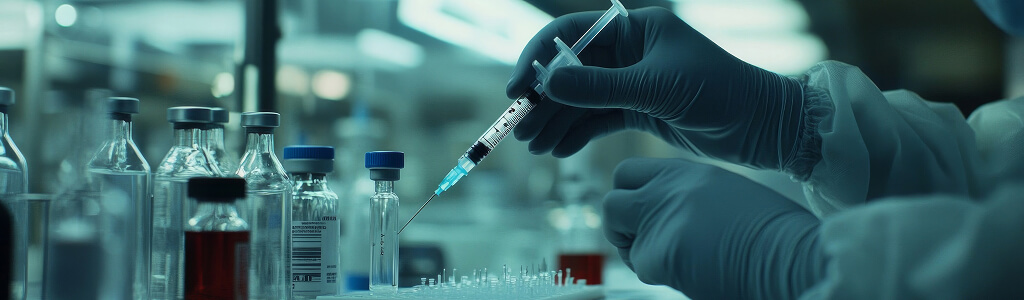 Understanding How Does Elisa Test Work In Data Analytics