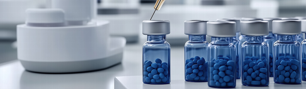 Ensuring Data Quality Big Data In Regulated Workflows