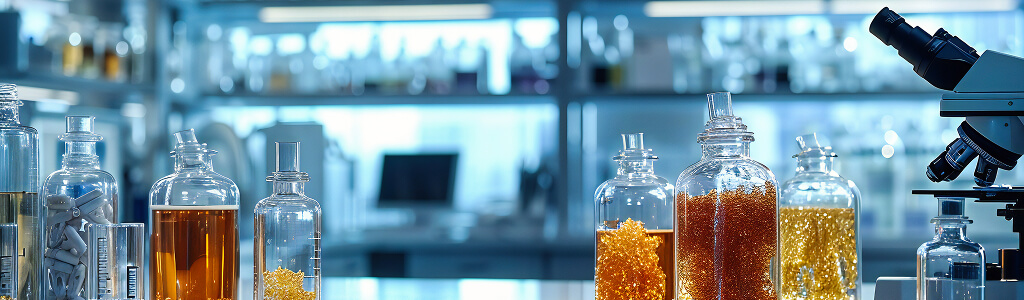 Effective Strategies For Pharma Marketing In Data Governance