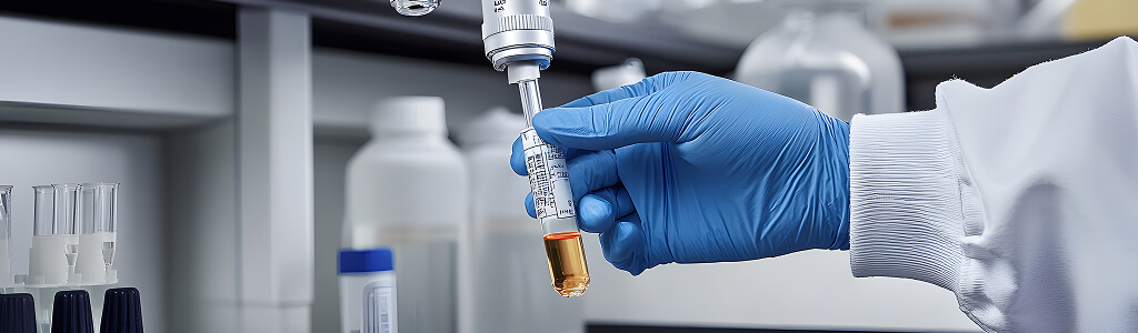 Addressing Data Governance Challenges In The Pharmaceutical Sector