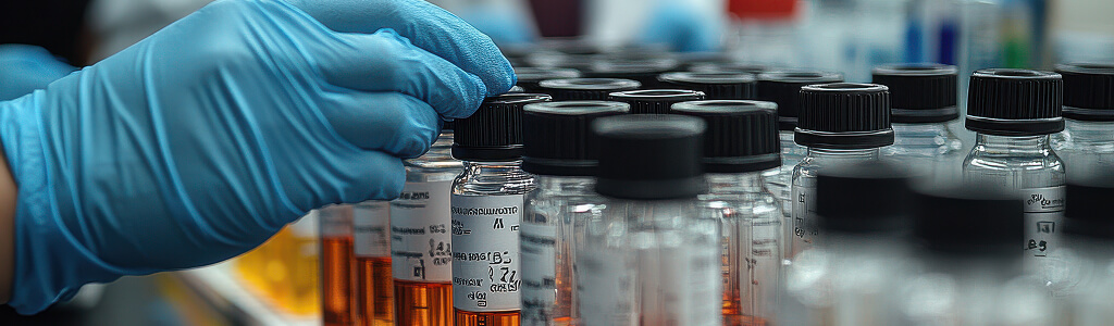 Effective Pharma Brand Strategy For Data Governance Challenges