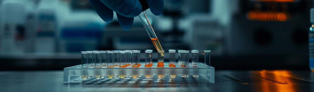 Understanding Cayman Models In Data Governance