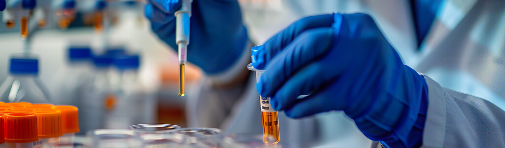 Exploring Interactive Response Technology In Clinical Trials