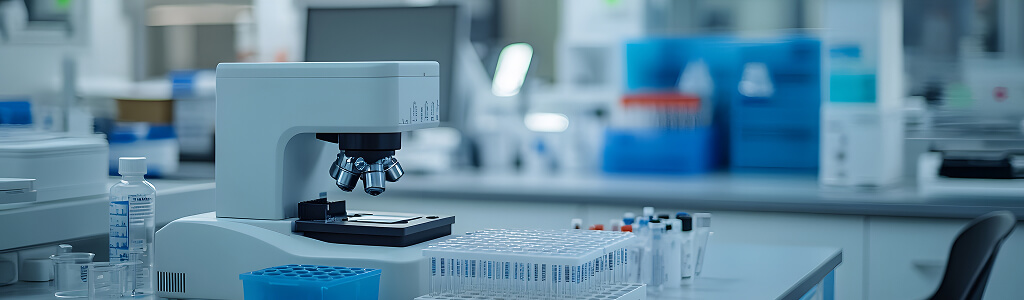 Understanding Quantum Pharmacology In Data Integration