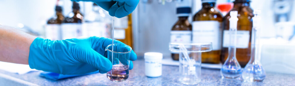 Addressing Data Governance Challenges In Pharma Insight