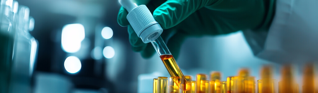 Understanding Pcr Molecular Testing In Data Governance