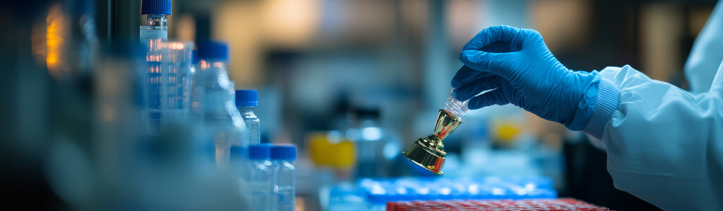 Next Best Action Pharma: Enhancing Data Governance Strategies