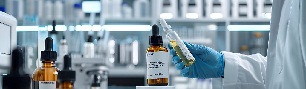 Optimize Your Data Governance With Regulatory Affairs Software