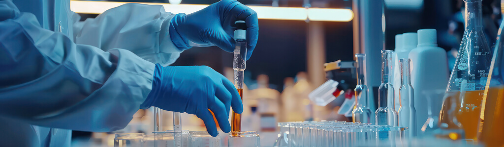 Comprehensive MLR Review Pharma For Data Governance Challenges