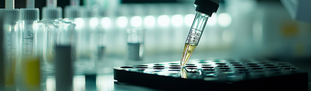 Understanding The Chronic Disease Management Model For Data Governance