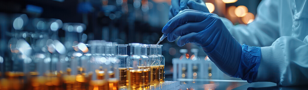 Understanding The Ecoa Clinical Trial Data Integration Challenges