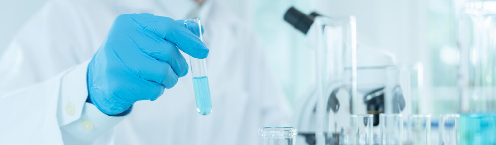 Navigating Data Governance Challenges In A Pharmaceutical Startup