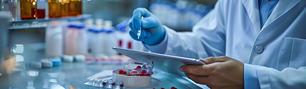 Effective Query Management In Clinical Data Management