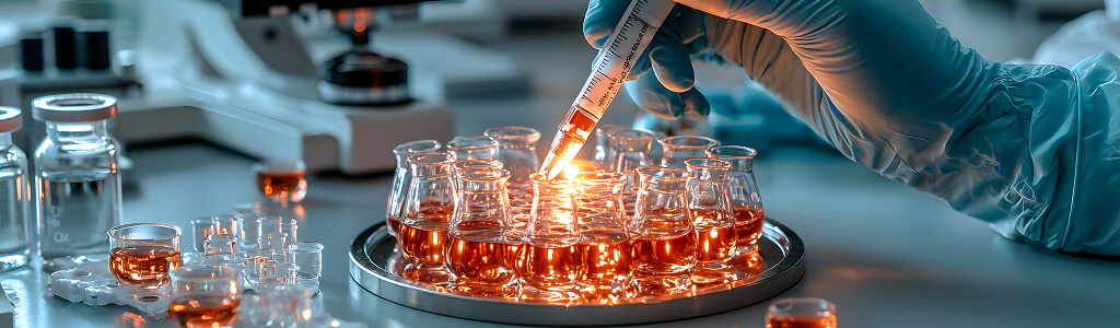 Understanding Gmp Pharmaceutical Manufacturing For Data Governance