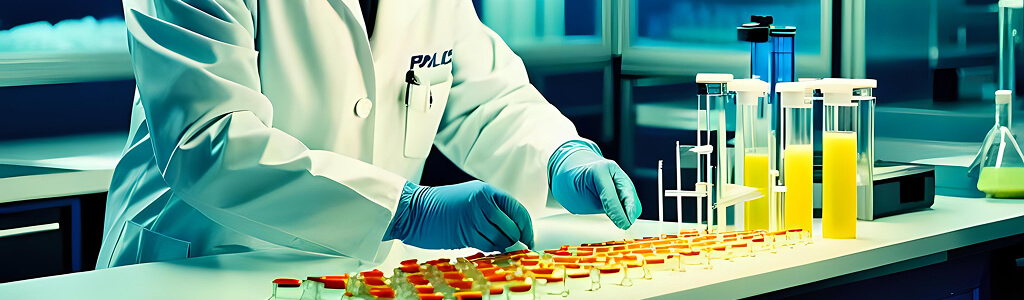 Comprehensive Master Data Management Solution For Healthcare