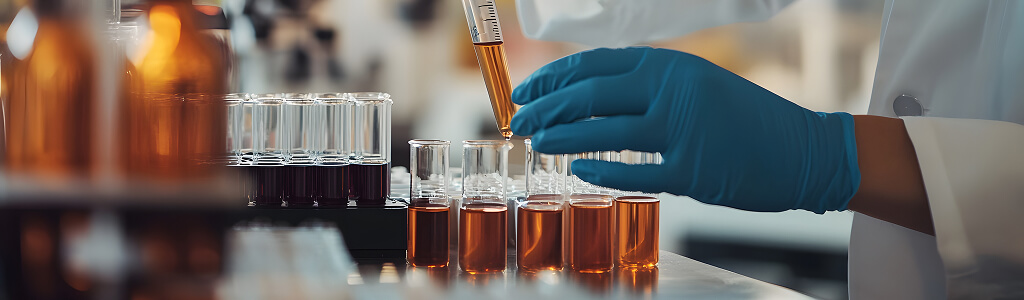 Navigating Global Market Access Challenges In Data Governance