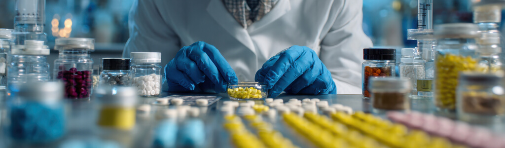 Understanding Log Fold Change In Data Analytics