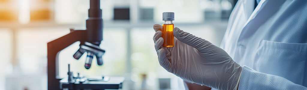 Understanding What Is Market Access In Pharma For Data Governance