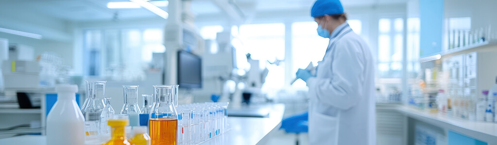 Understanding What Are Differentially Expressed Genes