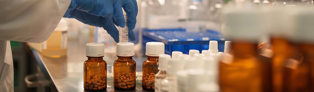 Understanding The Indication In Pharmacology For Data Governance