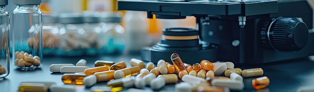 Exploring The Role Of A Healthcare Technology Platform In Data Governance