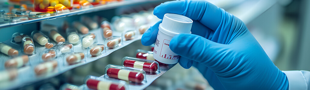 Understanding The Role Of A New Molecular Entity In Data Governance