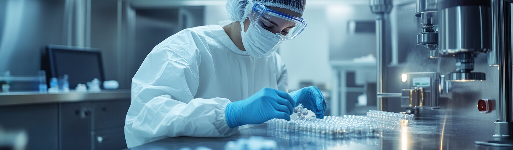 Addressing Data Governance Challenges With Research And Development Consultants