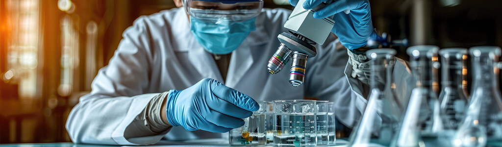 Understanding Pharmaceutical Drug Naming In Data Governance