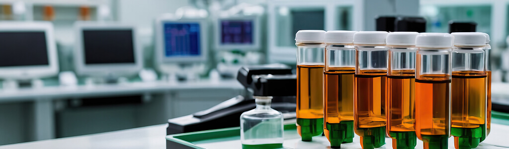 Exploring Agentic Ai Healthcare For Data Governance Challenges