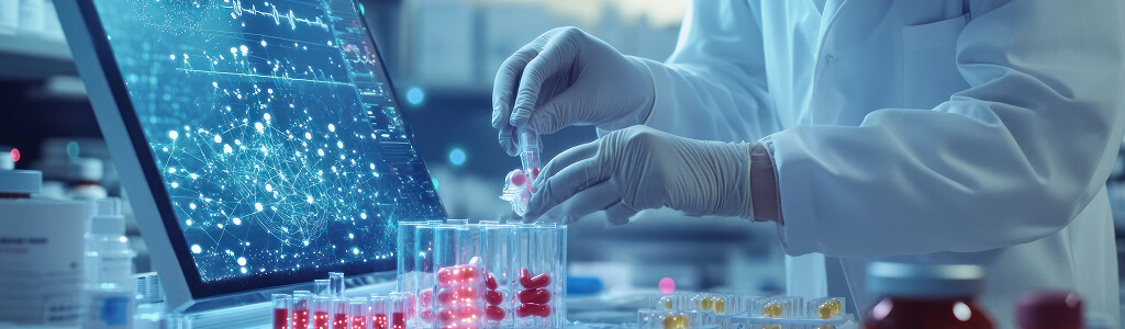 Optimizing Clinical Trials Ctms For Data Governance Challenges