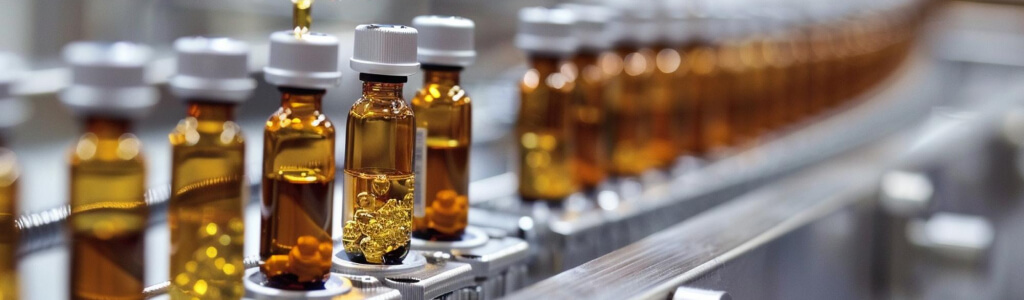 Exploring The Role Of Interactive Response Technology System