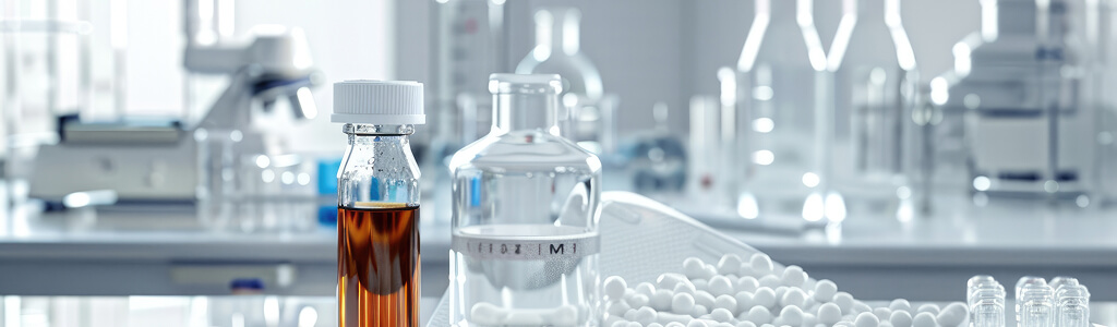 Understanding The Drug Phases Of Development In Research