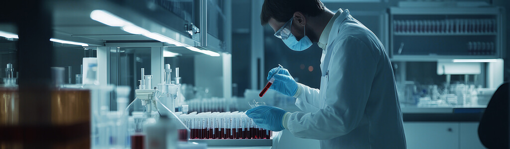 Understanding Data Governance Definition In Healthcare