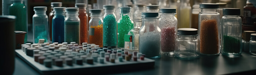 Insights From The ALS Drug Development Summit