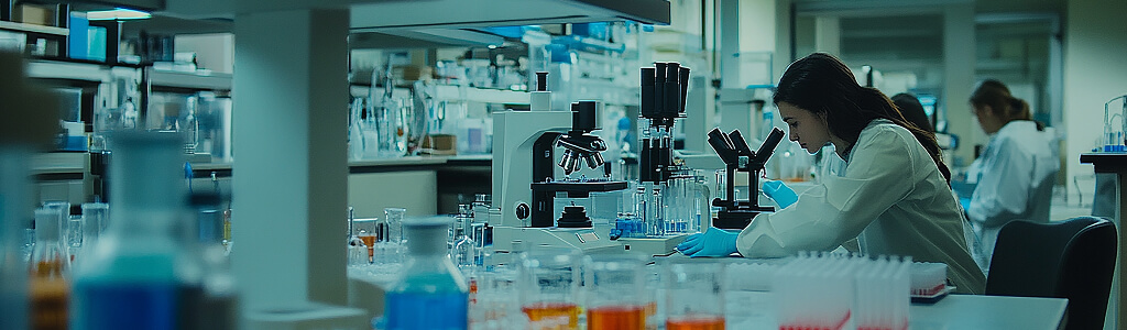 Understanding Healthcare Product Development In Data Governance