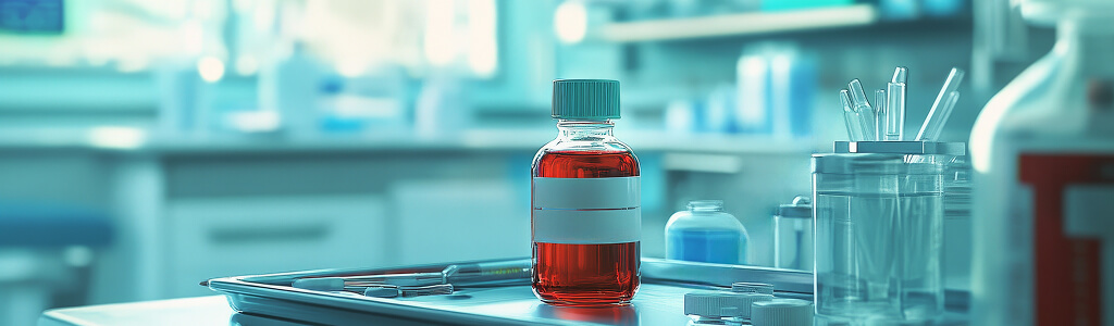 Understanding Ai In Data Governance And Analytics Workflows