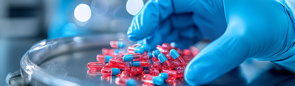 Master Data Management Cloud For Effective Data Governance