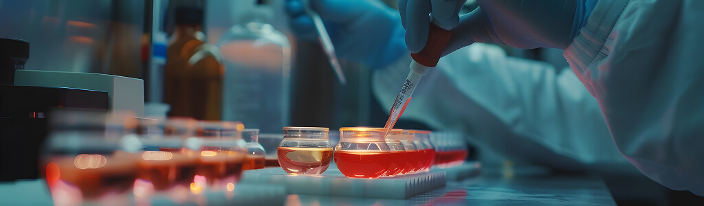 Effective Strategies From Clinical Study Data Management Companies