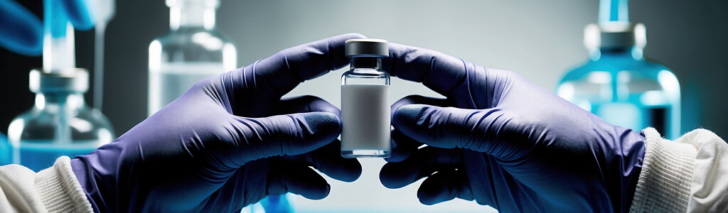 Understanding The Antibody Database For Research