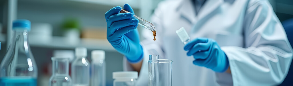 Understanding Predictive Modeling In Healthcare For Data Governance