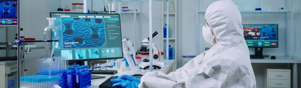 Exploring Artificial Intelligence In Hospitals For Data Governance