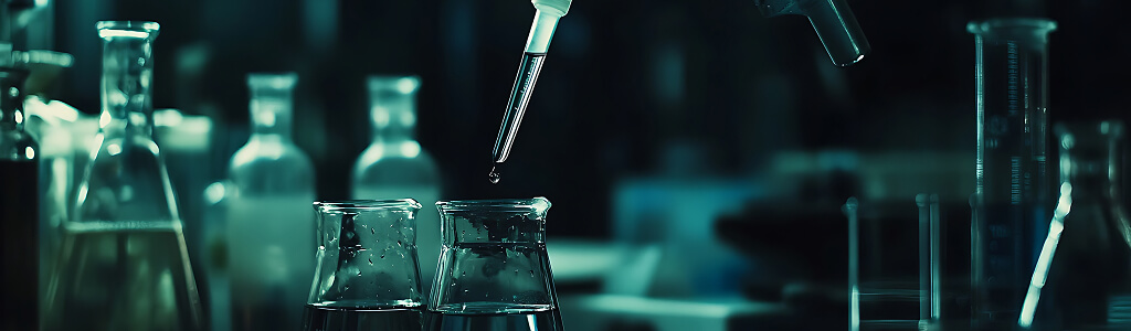 How To Improve Patient Recruitment In Clinical Trials Effectively