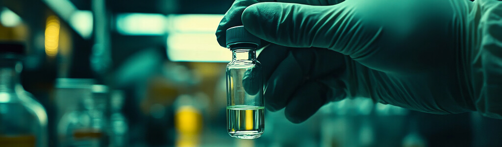 Understanding The Integrated Drug Development Platform