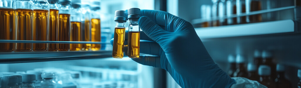 Understanding Small Molecule Drug Discovery Companies