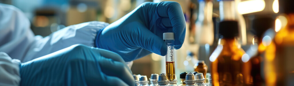 Exploring Ai Devices In Healthcare For Data Governance