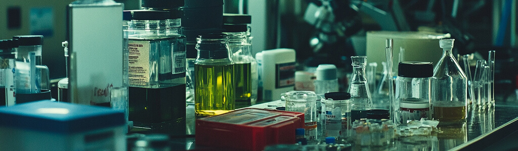 Effective Strategies For Real Time Data Management In Enterprises