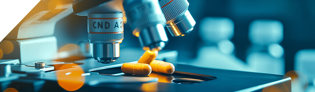 Exploring Life Science Case Studies For Data Governance