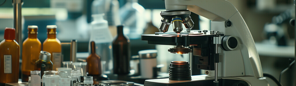 Exploring The Impact Of Big Data And Healthcare Integration